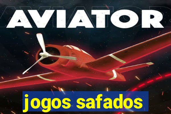 jogos safados